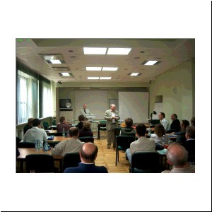 lectures 056.jpg
